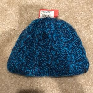 North face Women’s Beanie
